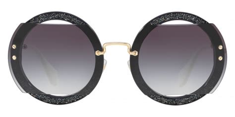 Miu Miu™ Core Collection MU 06SS VYU5D1 63 